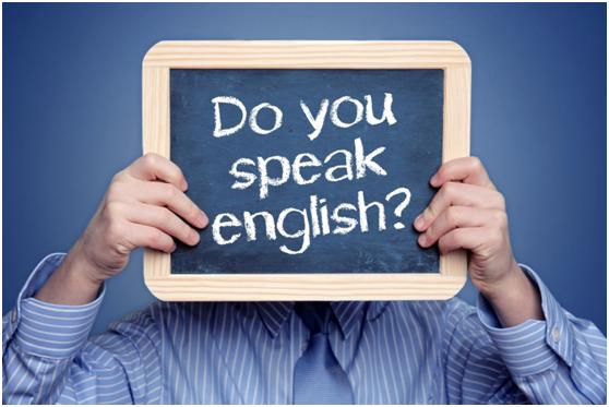 想学英语口语，该怎么学？:学英语口语