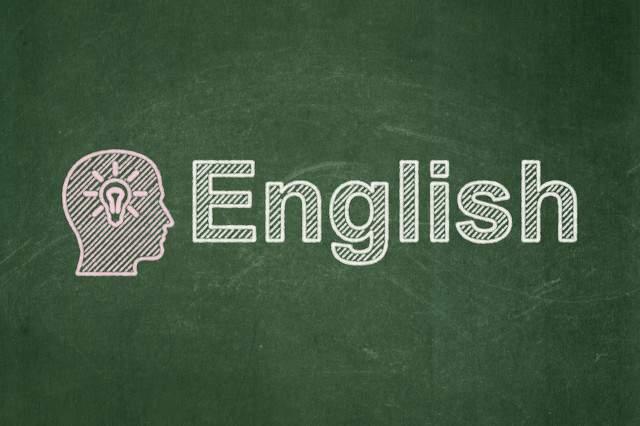 英语口语怎么快速提高？:口语