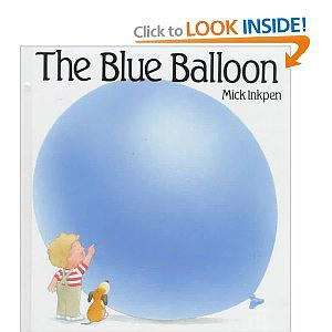 在线英语培训(balloon气球读法)